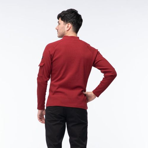 Bluza Iguana Clayson M 92800624100 L na Arena.pl