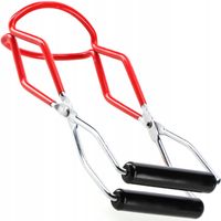 Chwytak Uchwyt Do Wyciągania Gorących Słoików