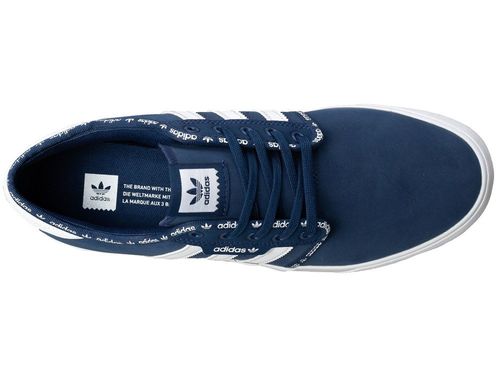 Buty Adidas Seeley BB8459 44 na Arena.pl