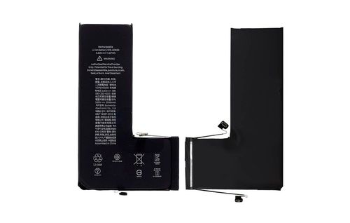 Bateria do telefonu Apple iPhone 11 PRO 3046 mAh na Arena.pl