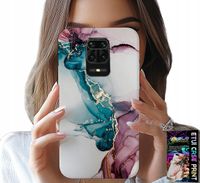 product-compare-61266264