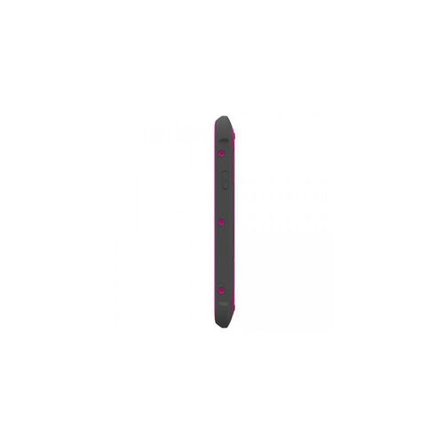 TRIDENT CYCLOPS - Samsung Galaxy S4 ACTIVE - PINK na Arena.pl