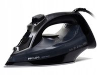 product-compare-62920962