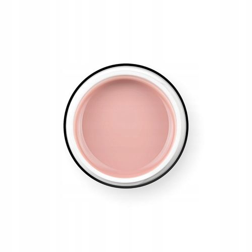 PALU PRO LIGHT BUILDER ŻEL BUDUJĄCY SAMOPOZIOMUJĄCY NEUTRAL TPO FREE 45 g na Arena.pl