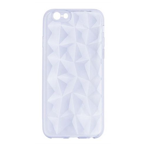 Pokrowiec na Komórkę 3d Iphone 6 REF. 107341 na Arena.pl