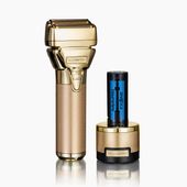 FX79FSGE  GOLARKA  FRYZJERSKA  BABYLISS GOLD