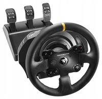 Kierownica + pedały Thrustmaster TX Racing Wheel Leather Edition Xbox PC