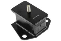 PODUSZKA SILNIKA PRZÓD MITSUBISHI PAJERO SPORT I 1998 1999 2000 2001