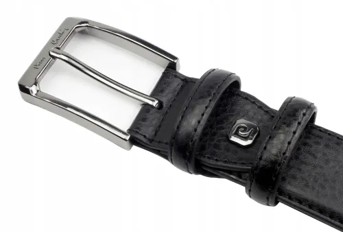 zestaw prezentowy męski portfel pasek na Arena.pl