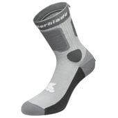 Skarpety Rollerblade Skate Socks Cool Gray 39-42