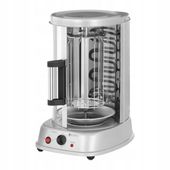 Grill elektryczne Royal Catering 10010881
