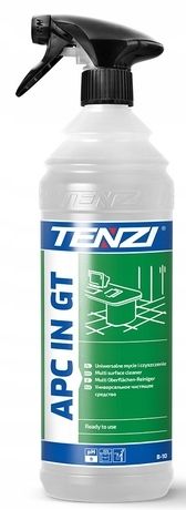 tenzi apc in gt 1l na Arena.pl