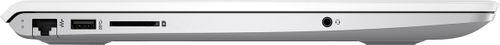 HP Pavilion 15 i5-8250U 12GB 1TB +SSD 940MX Win10 na Arena.pl