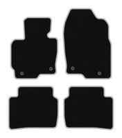 product-compare-64531289