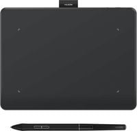 Tablet graficzny Huion Frego S