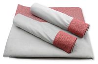 Komplet Narzut Na Kanapę I Fotele 170X200 I 50X150 - 20949