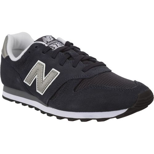 New Balance ML373NAY 45 na Arena.pl