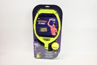 SPIN Aerobie Flingo gra 6069516