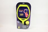 SPIN Aerobie Flingo gra 6069516