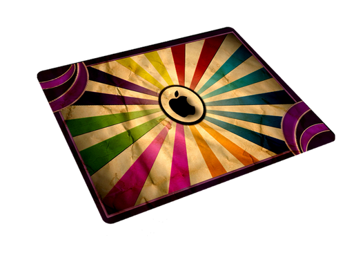 Podkładka pod myszkę Apple na Arena.pl