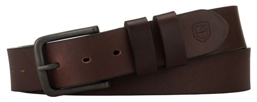 pasek męski ptn ltp-33-115-1618 brown na Arena.pl