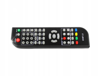 PILOT DO DVB-T HD-301.HD-302.HD-303 + GRATIS