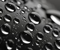 product-compare-59372595