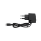 thumbnail-6