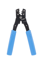 NAR0012-1 Zaciskacz konektorow HT202A