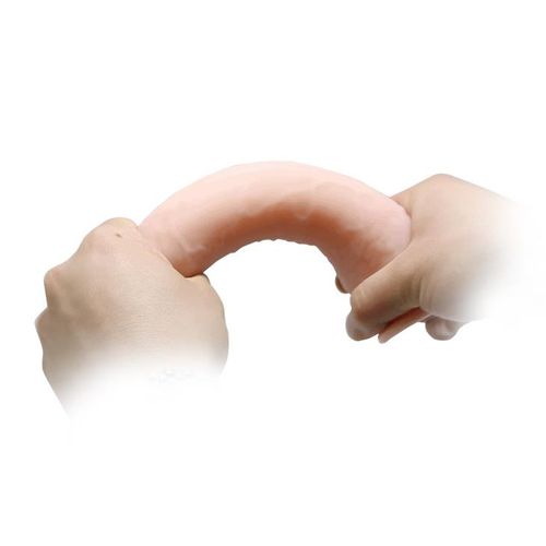 Baile - Flexible Real Penis na Arena.pl
