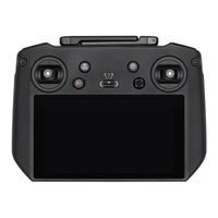 Kontroler DJI RC Pro Ekran 5.5" O3+ Transmisja DO Dronów
