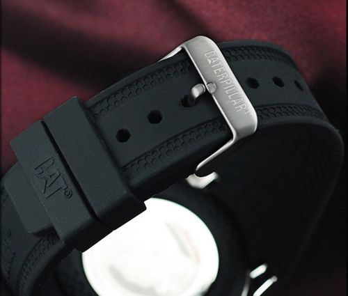 Zegarek CAT® SHOCKMASTER SE.141.21.212 na Arena.pl