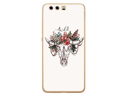 HUAWEI P10 LITE PLUS | Etui smartfon CASE na Arena.pl