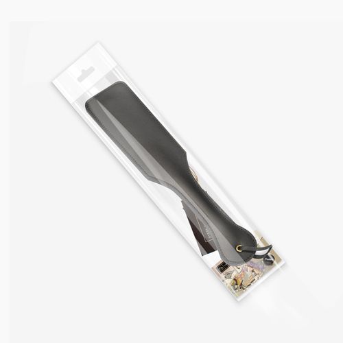 packa samurai paddle liebe seele na Arena.pl