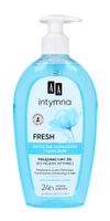 AA Intymna Żel do higieny intymnej Fresh  300ml