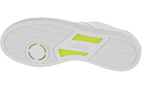 adidas CLOUDFOAM SUPER DAI (AW3903) na Arena.pl