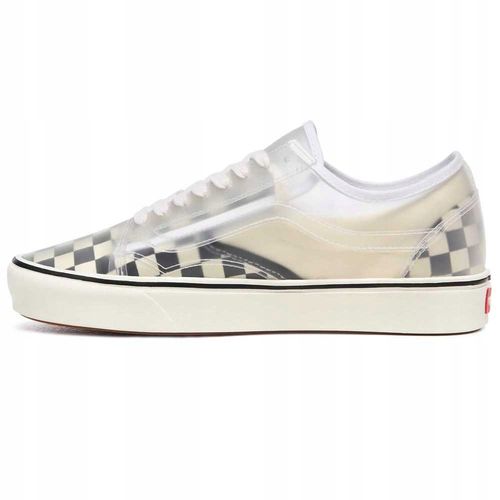V204. Vans Comfycush Slip-Sk R36 na Arena.pl