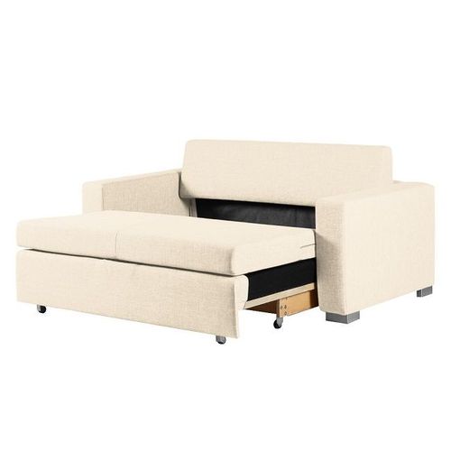 DERRY sofa dwuosobowa 140 cm na Arena.pl