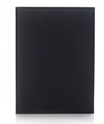 DOMYŚLNY FILTR na Arena.pl