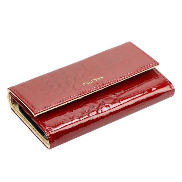 ETUI PHONE CASE M1782-2 (IPHONE 12 PRO) zdjęcie 4