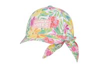 product-compare-55559043