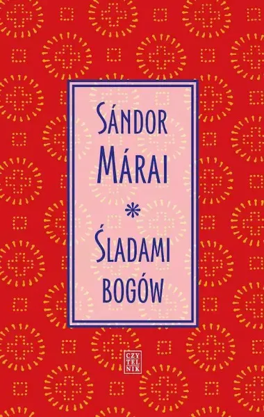 Śladami bogów wyd. 2 zdjęcie 1