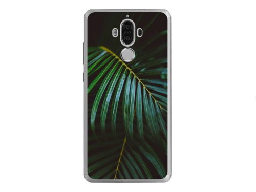 HUAWEI MATE 9 | Etui smartfon CASE na Arena.pl
