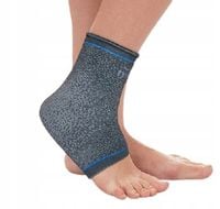 ELASTYCZNY STABILIZATOR STAWU SKOKOWEGO OPASKA