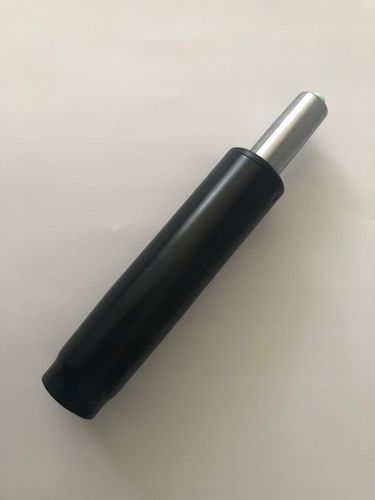 PODNOŚNIK SIŁOWNIK AMORTYZATOR DO FOTELA KRZESŁA OBROTOWEGO BIUROWEGO na Arena.pl