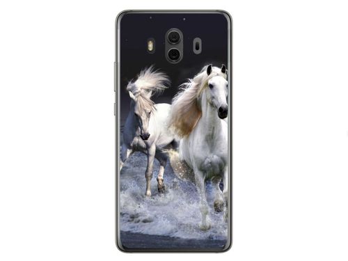 HUAWEI MATE 10 | Etui smartfon CASE na Arena.pl