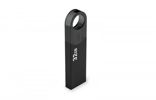 GOODRAM URA2 32GB USB2.0 Black na Arena.pl
