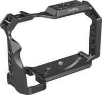 product-compare-58238906