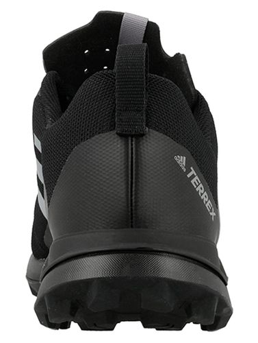 ADIDAS TERREX CMTK S80873 EUR 48 na Arena.pl