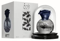 LATTAFA Thouq Perfumy arabskie unisex 80ml EDP ORYGINAŁ